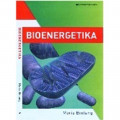 Bioenergetika