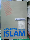 Masa Depan Islam / Ziauddin sardar