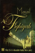Masail Al Fiqhiyah