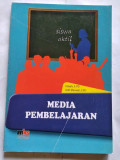 Media pembelajaran / Istiyah, Asih Marwati