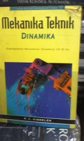 Mekanika Teknik: Dinamika