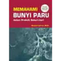 Memahami Bunyi Paru dalam Praktik Sehari-hari / Steven Lehrer