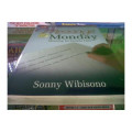 Message of Monday : Menatap Isi Jendela Hati / Sonny Wibisono
