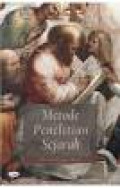 Metode Penelitian Sejarah