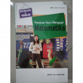 Panduan guru mengajar matematika / Mike Ollerton