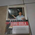 Menjadi Guru Idola / Muhammad Maksum