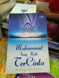 Muhammad Sang Nabi Tercinta / Muhammad Majdi Marjan
