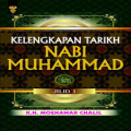 Kelengkapan Tarikh Nabi Muhammad SAW [Jilid 1]