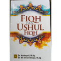 Fiqh Dan Ushul Fiqh