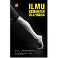 Ilmu Kesehatan Olahraga