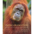 Diantara Orangutan: Kera Merah dan Bangkitnya Kebudayaan Manusia / Carel Van Schaik