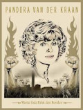 Pandora van der Kraan (Wasiat gula Pahit dari Residen) / 	Samana Gatawati