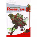 Pedoman Bertanam Rambutan