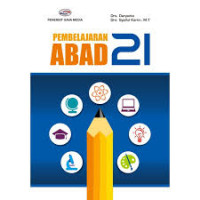 Pembelajaran abad 21