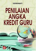 Penilaian Angka Kredit Guru / Dermawati