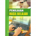 Penilaian hasil belajar / Harun Rasyid , Mansur