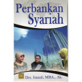 Perbankan Syariah / Ismail