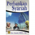 Perbankan Syariah / Ismail