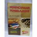 Perencanaan pembelajaran  / Lukmanul Hakim