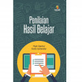 Penilaian Hasil Belajar / Pipit Gantini
