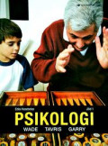 Psikologi Jilid 1 / Carole Wade