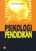 Psikologi Pendidikan / Djaali