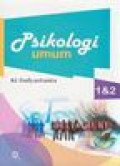 Psikologi Umum 1 dan 2
