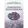 Psikologi Pendidikan / Mochamad Nursalim ; Hermien laksmiwati ;Meita santi budiani ; Riza noviana khoirunnisa ; Muhammad Syafiq ; Siti ina Savira ; Yohana wuri Satwika