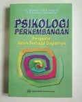 Psikologi perkembangan : Pengantar dalam Berbagai Bagiannya / F.J.Monks; Terj. Siti Rahayu Aditomo