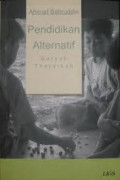 Pendidikan Alternatif Qaryah Thayyibah
