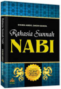 Rahasia Sunnah Nabi