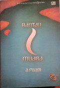 Rantau 1 Muara / A. Fuadi