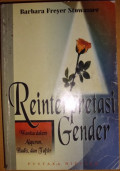 Reinterpretasi Gender : Wanita dalam Al-Qur'an, Hadits, dan Tafsir / Barbara Freyer Stowasser