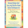 Remaja Belajar dari Apa yang Mereka Alami dalam Kehidupan Ini (Teenagers Learn What They Live) : Menjadi Orangtua yang Mengilhami Integritas dan Kebebasan