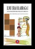 Ilmu Urai Olahraga I Analisis Kinetik pada Olahraga: buku sumber perkuliahan mahasiswa olahraga / Ricky Wirasasmita