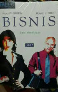 Bisnis [ Jilid 1]