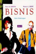 Bisnis [Jilid 2]
