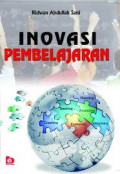 Inovasi Pembelajaran