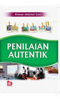 Penilaian Autentik