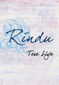 Rindu / Tere Liye