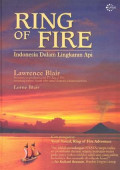 Ring of Fire: Indonesia dalam Lingkaran Api