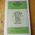 English Sentence Structure : The Successor to English Sentence Patterns / Robert Krohn