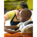 Strategies and Lessons for Culturally Reponsive Teaching A Primer for K-12 Teachers