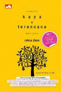 Menjadi Kaya dan Terencana dengan Reksa Dana