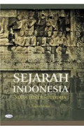 Sejarah Indonesia Masa Hindu-Buddha