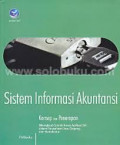 Sistem Informasi Akuntansi / TM books