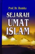 Sejarah Umat Islam / Hamka