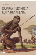 Sejarah Indonesia Masa Pra Aksara
