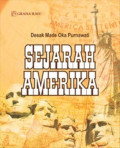 Sejarah Amerika  / Desak Made Oka Purnawati