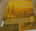 Sejarah Peradaban dan Pemikiran Islam / Aliyansyah
